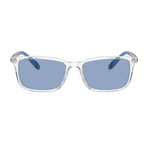 Ralph Lauren Sunglass Polo PH4212 5331/72