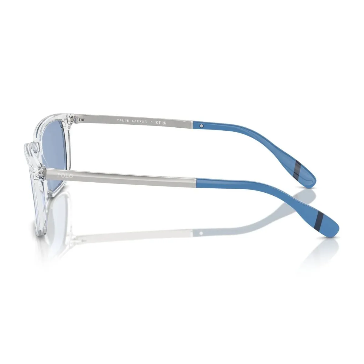 Ralph Lauren Sunglass Polo PH4212 5331/72