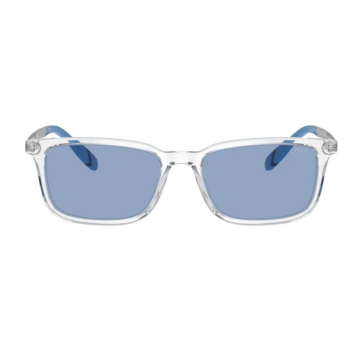 Ralph Lauren Sunglass Polo PH4212 5331/72