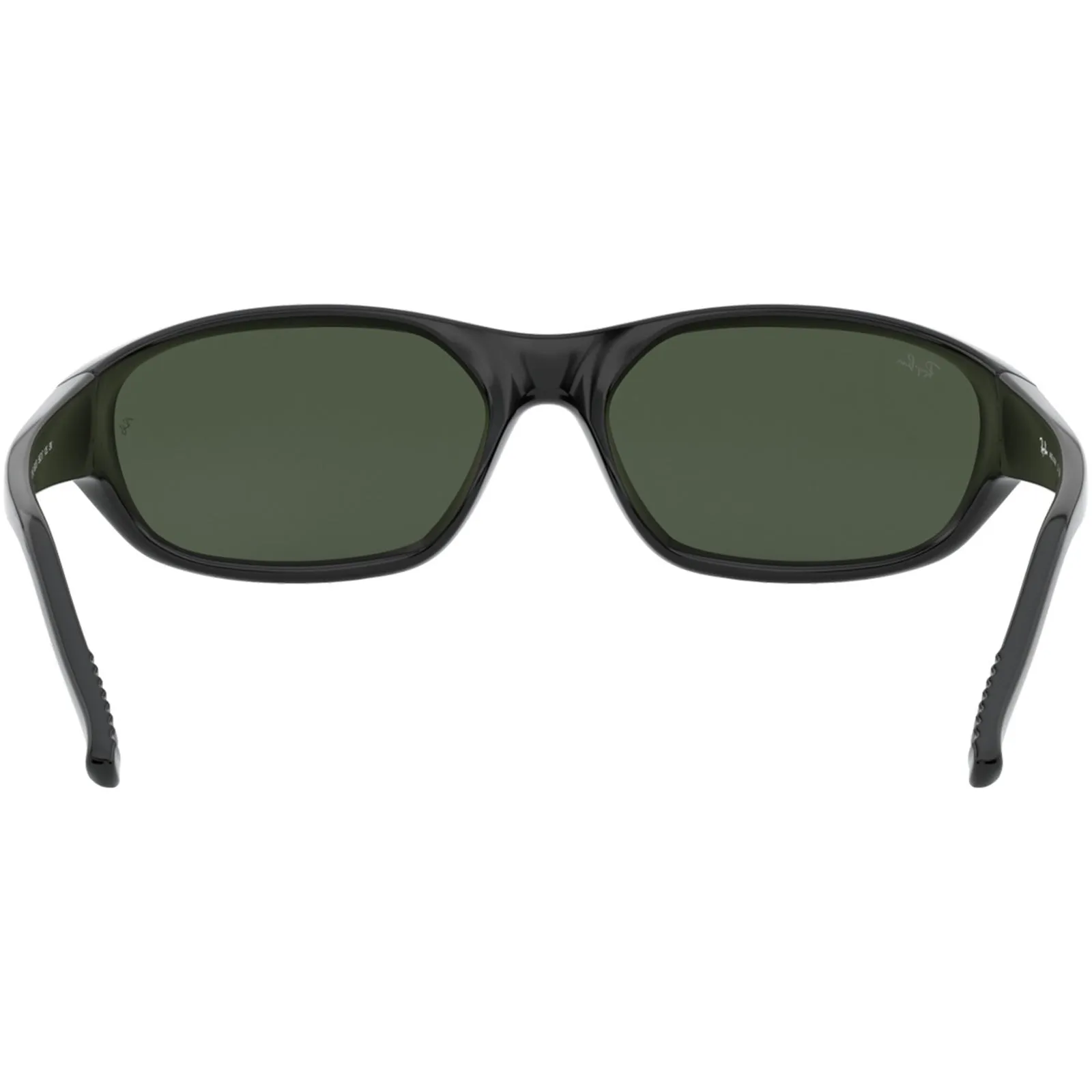 Ray-Ban Daddy-O II Men's Lifestyle Sunglasses (Brand New)