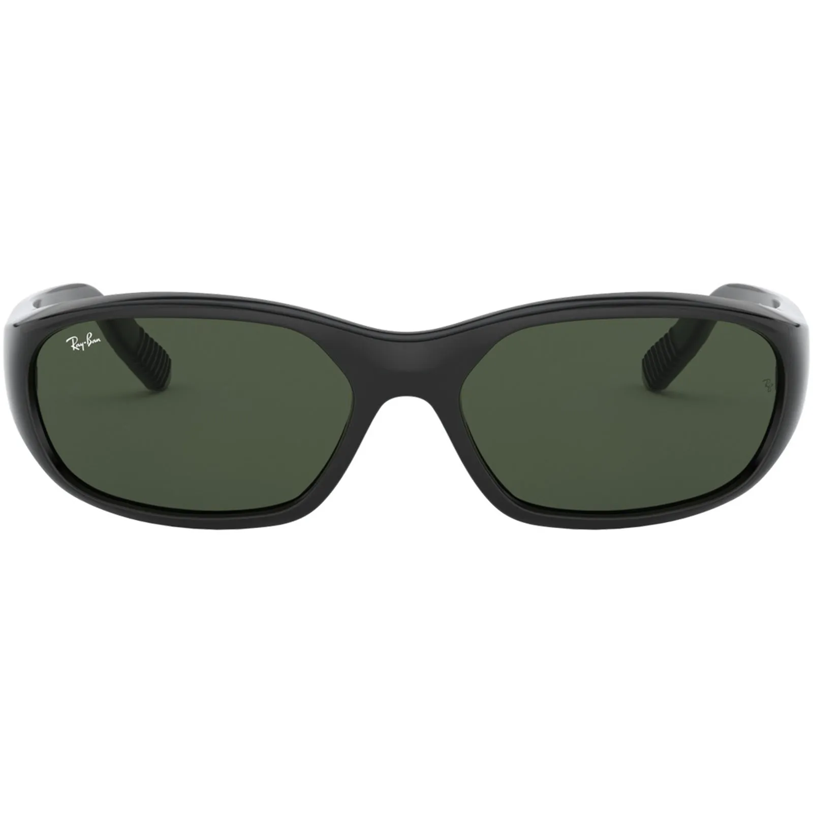 Ray-Ban Daddy-O II Men's Lifestyle Sunglasses (Brand New)