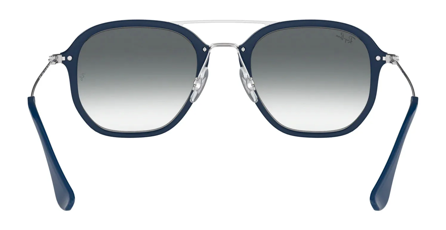 Ray-Ban RB4273 Sunglasses | Size 52