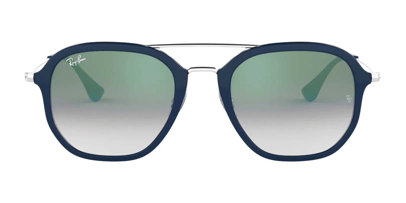 Ray-Ban RB4273 Sunglasses | Size 52