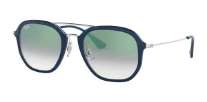 Ray-Ban RB4273 Sunglasses | Size 52