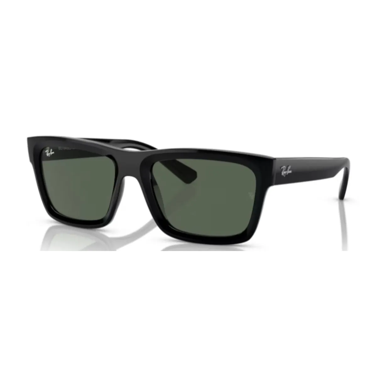 Rayban 4396 6677/71 Sunglass