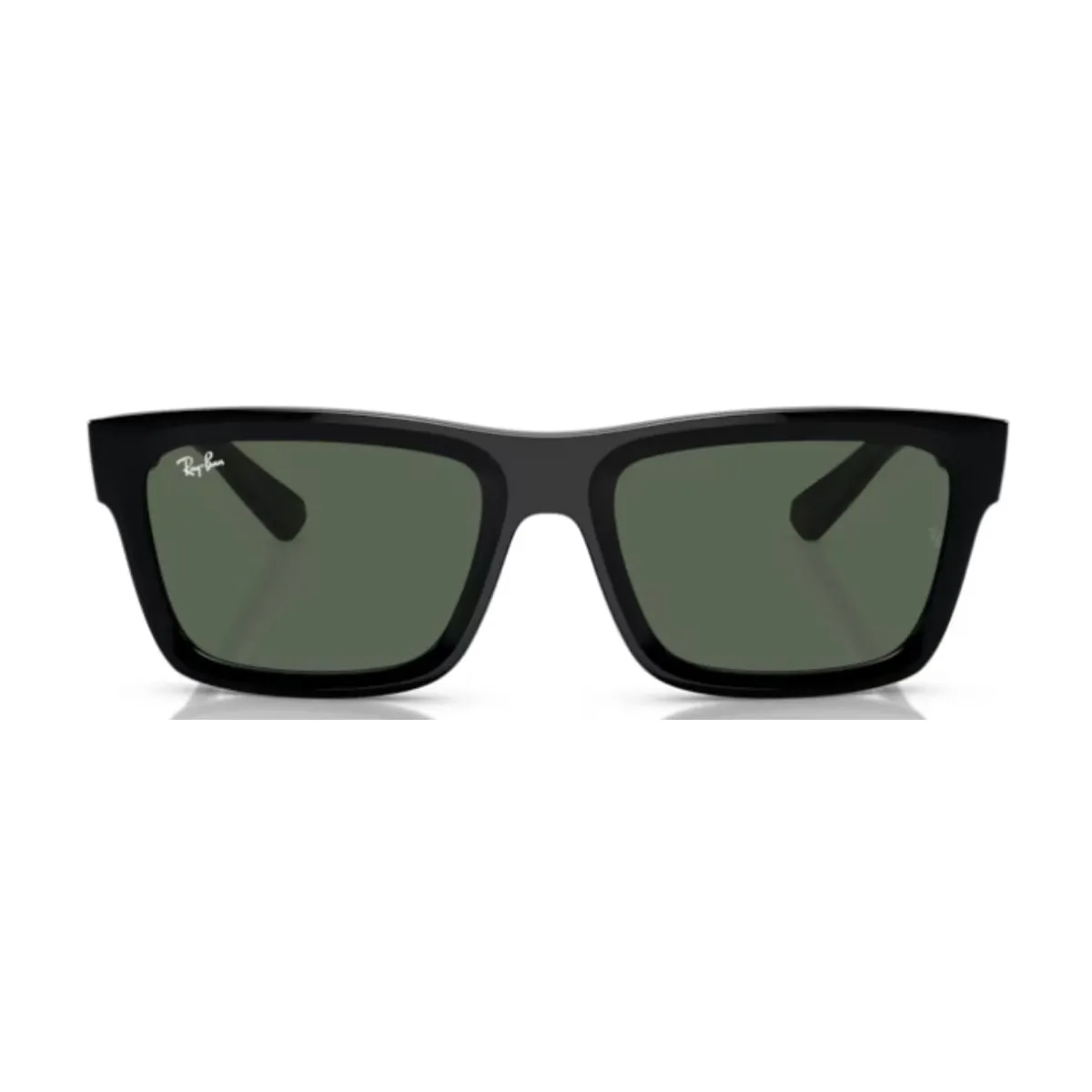Rayban 4396 6677/71 Sunglass