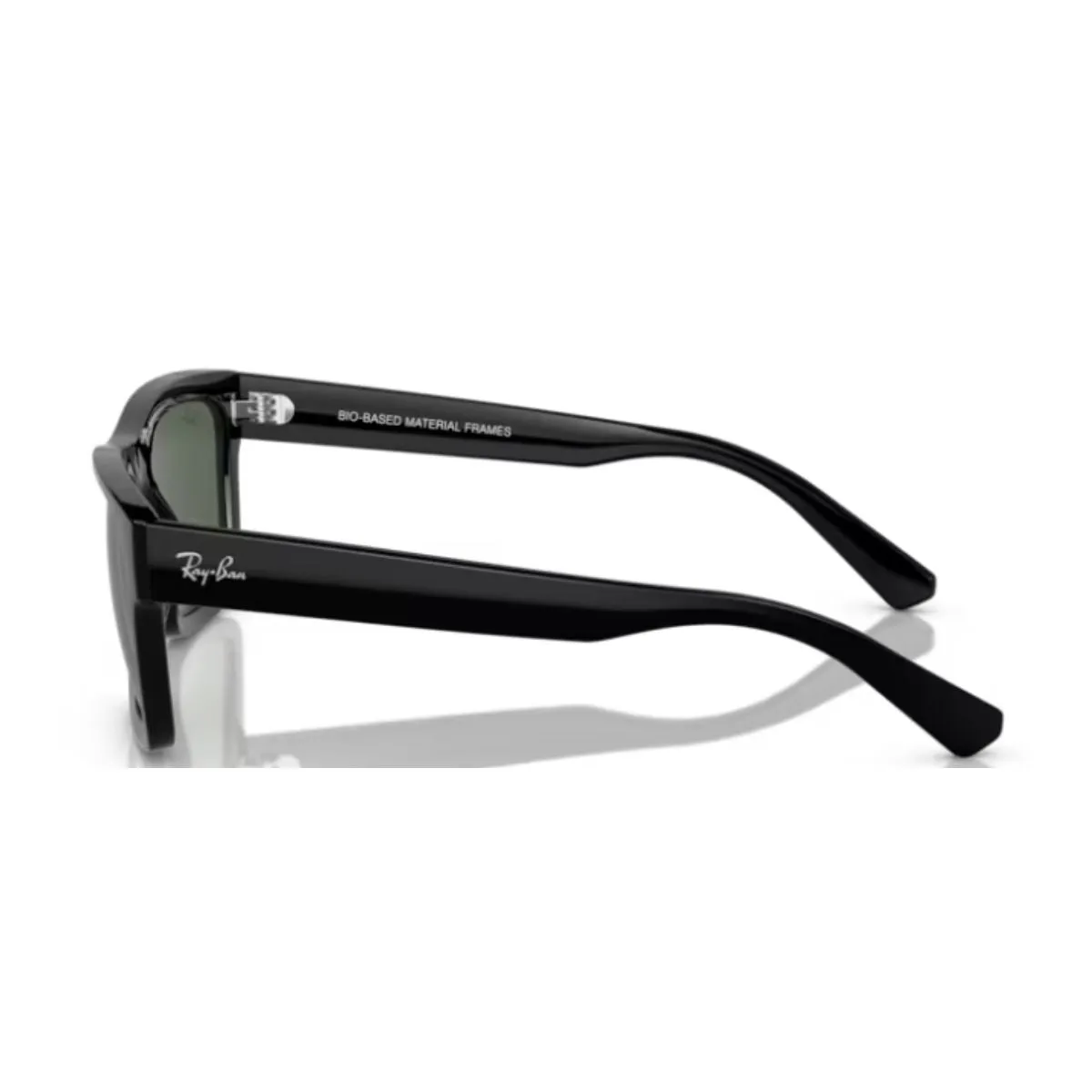 Rayban 4396 6677/71 Sunglass