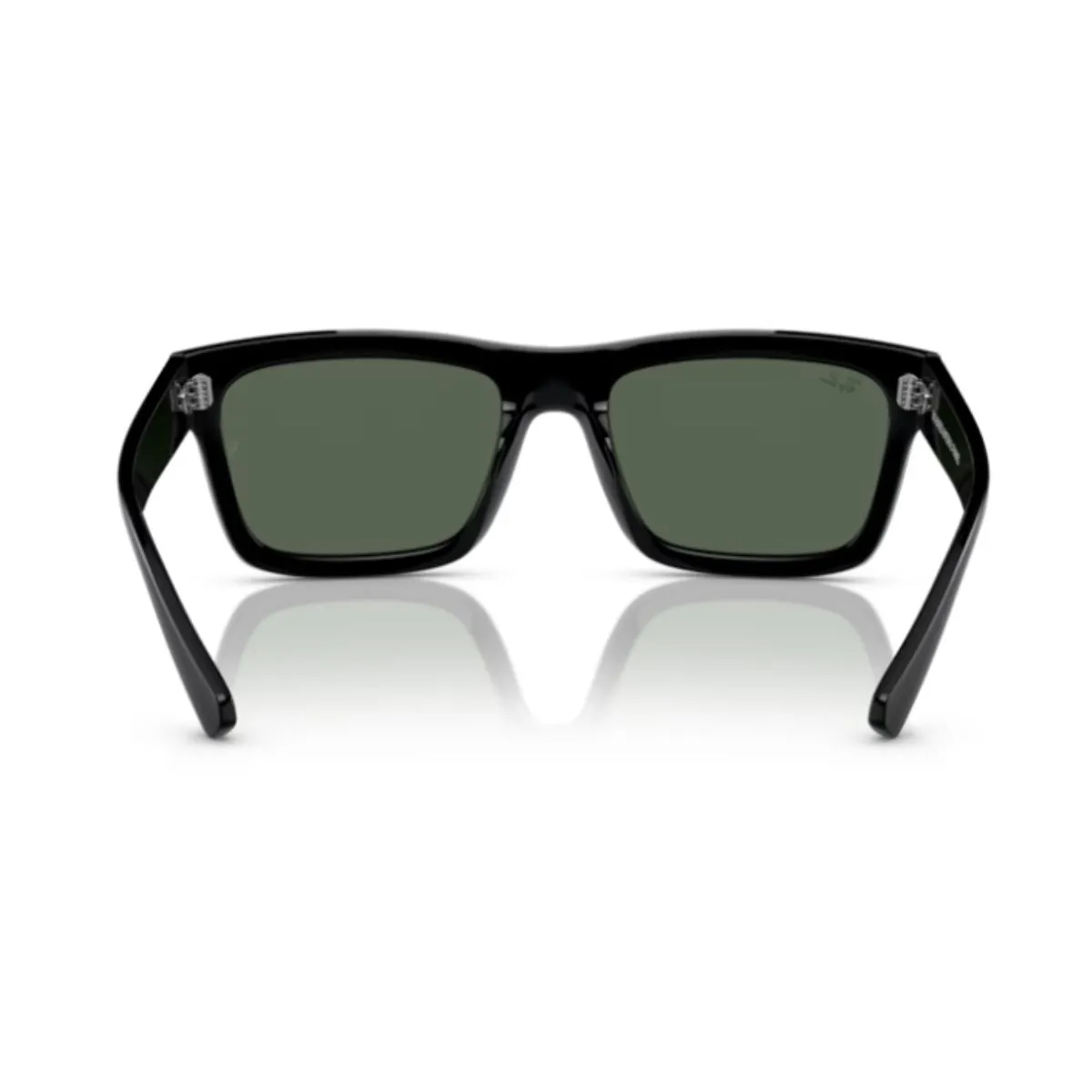 Rayban 4396 6677/71 Sunglass