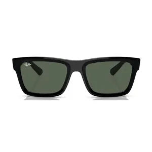 Rayban 4396 6677/71 Sunglass