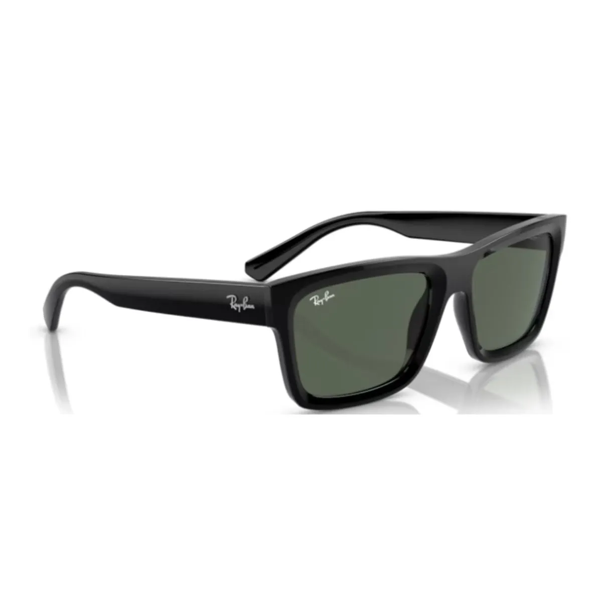 Rayban 4396 6677/71 Sunglass