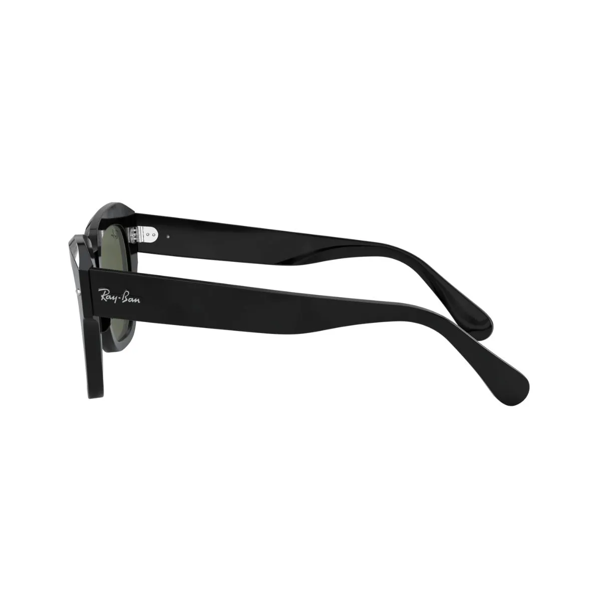 RayBan Sunglass RB 2186 State Street 901/31