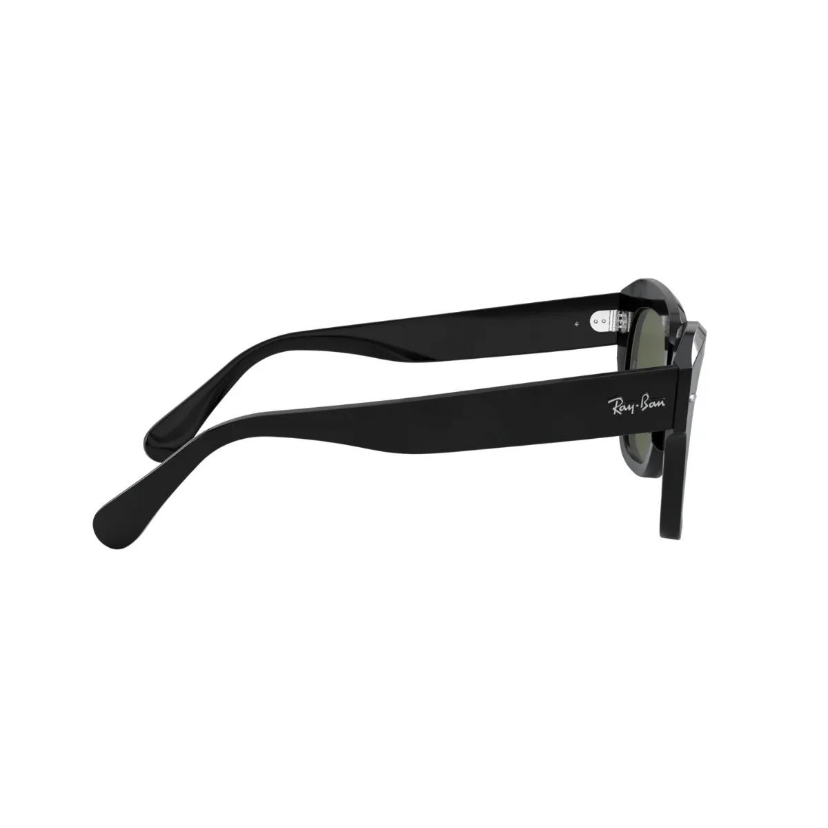 RayBan Sunglass RB 2186 State Street 901/31