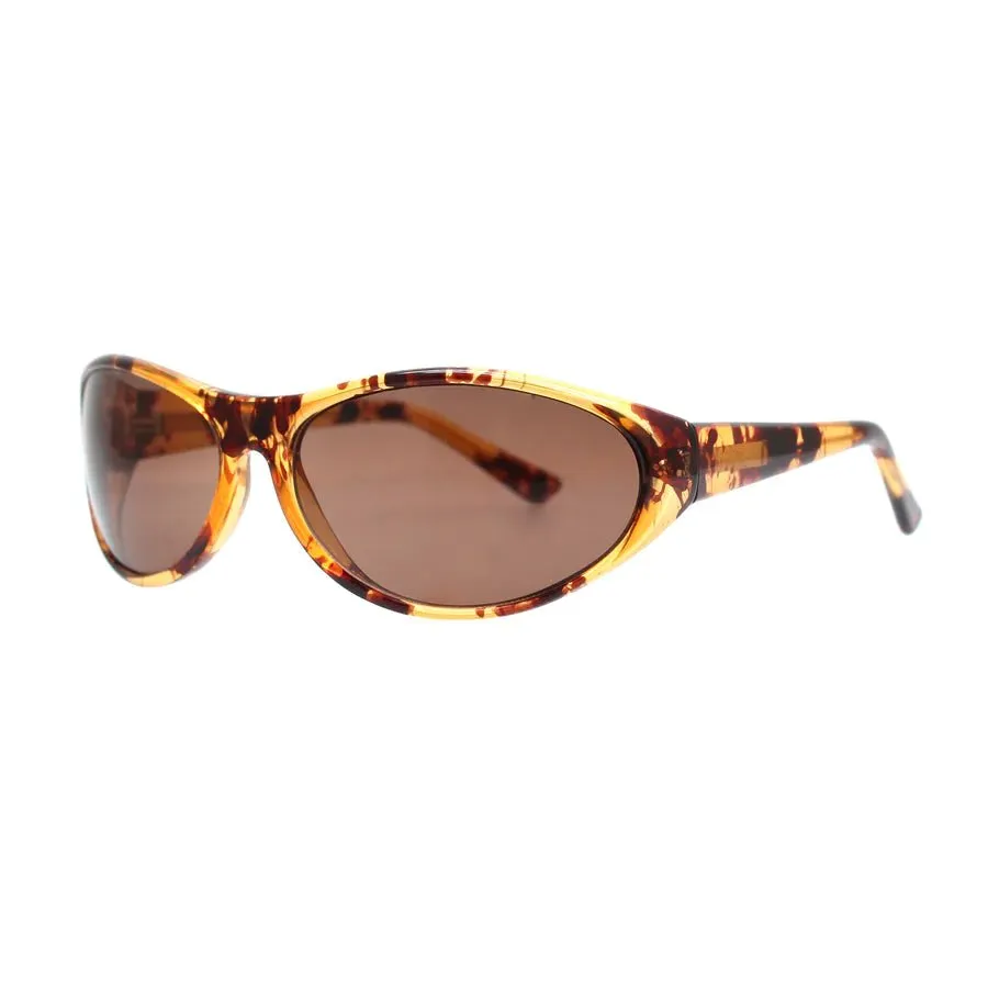 REAL THING SUNGLASSES