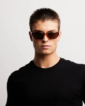 REAL THING SUNGLASSES