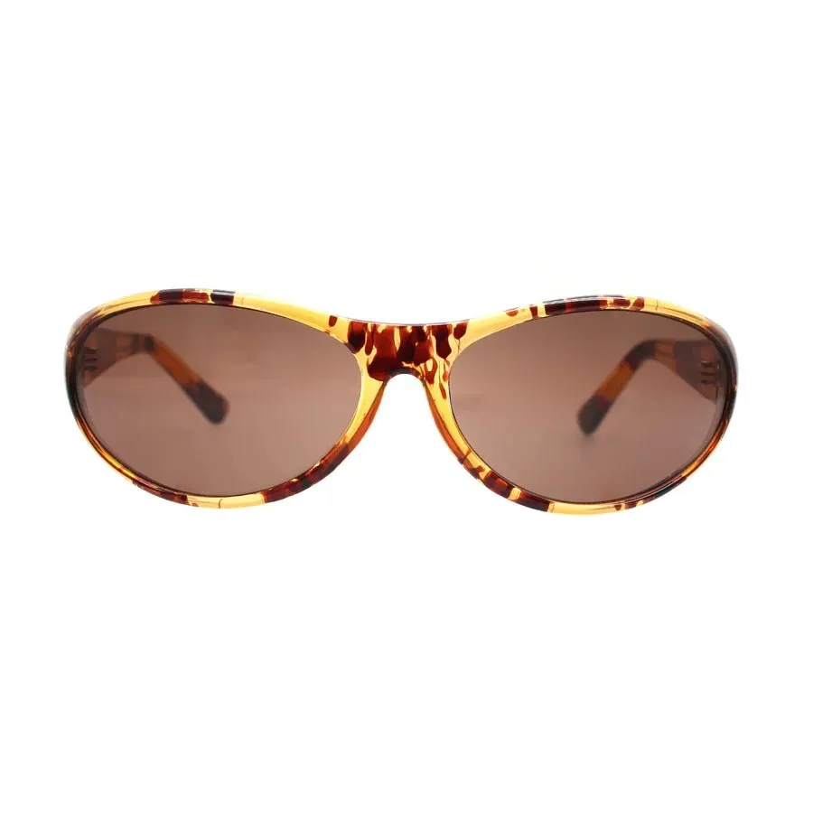 REAL THING SUNGLASSES