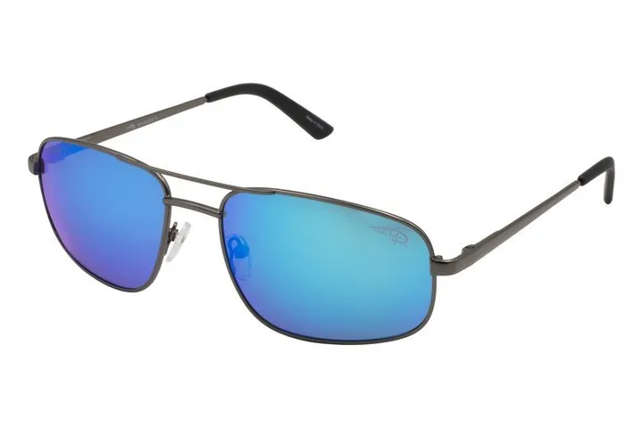 Reel Life DE SOTO Polarized Sunglasses