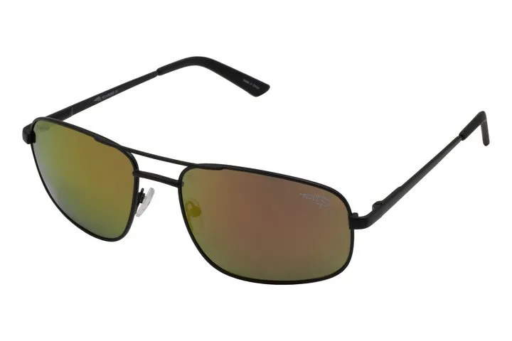 Reel Life DE SOTO Polarized Sunglasses