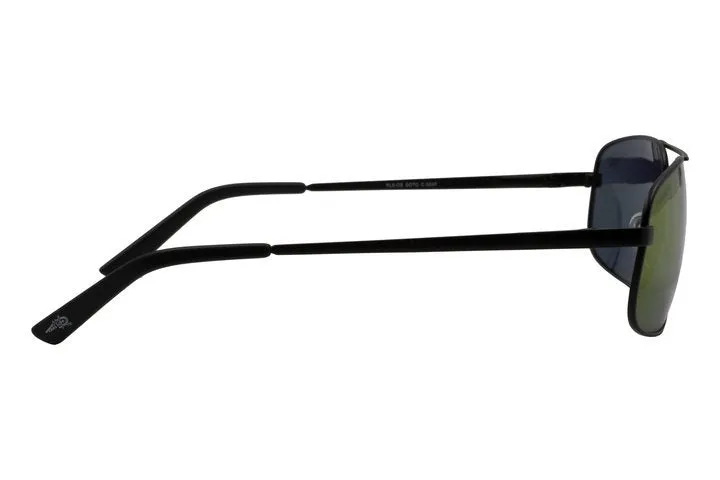 Reel Life DE SOTO Polarized Sunglasses