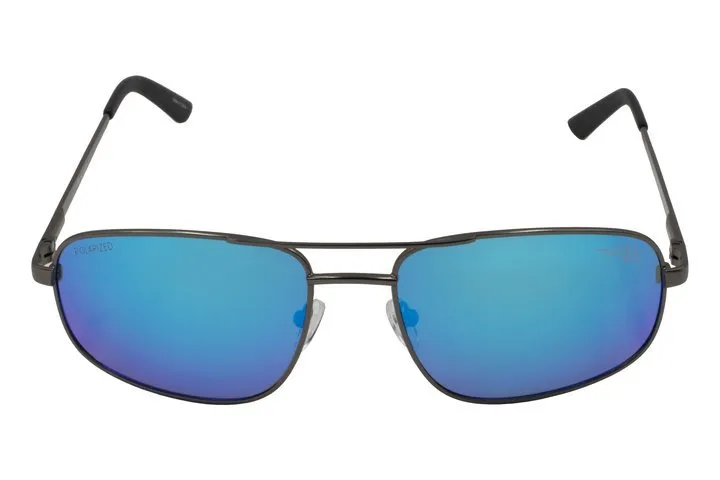 Reel Life DE SOTO Polarized Sunglasses