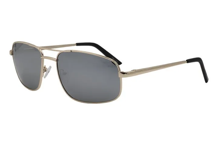 Reel Life DE SOTO Polarized Sunglasses