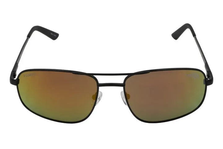 Reel Life DE SOTO Polarized Sunglasses