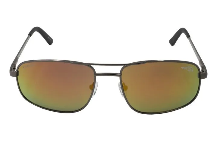 Reel Life DE SOTO Polarized Sunglasses