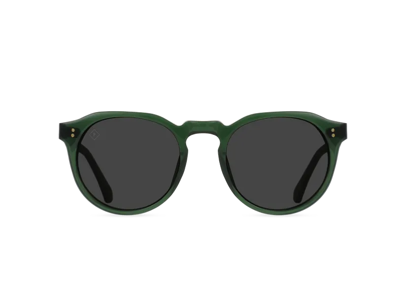 Remmy Polarized