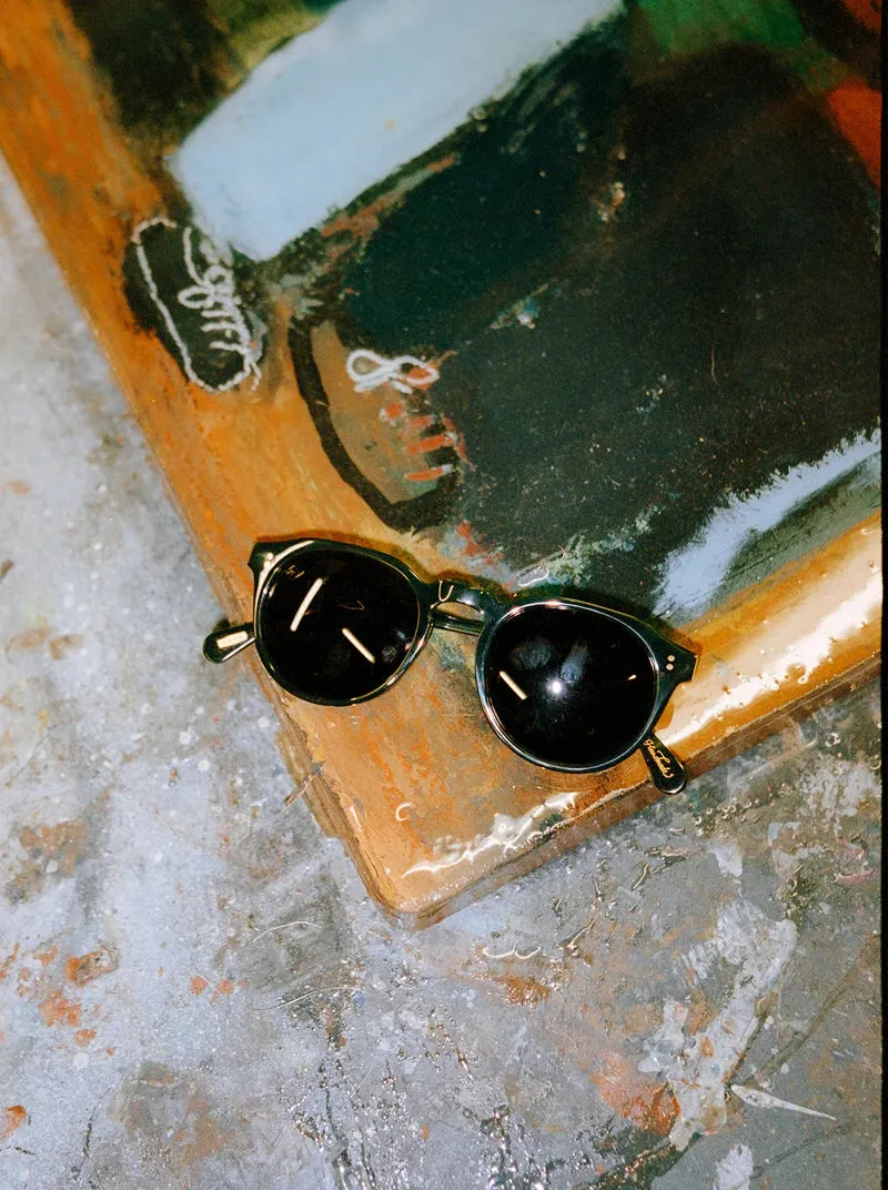 Remmy Polarized