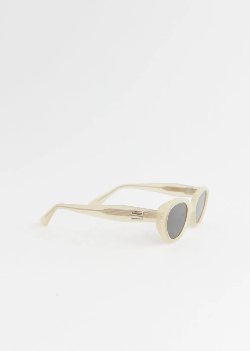 Rococo-IC1 Sunglasses