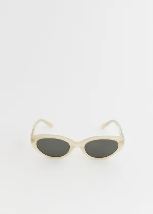 Rococo-IC1 Sunglasses