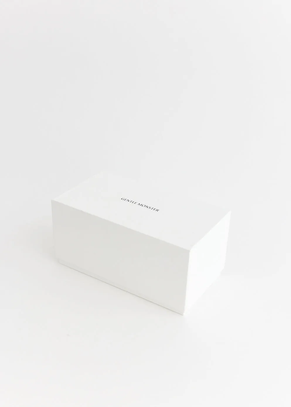 Rococo-IC1 Sunglasses