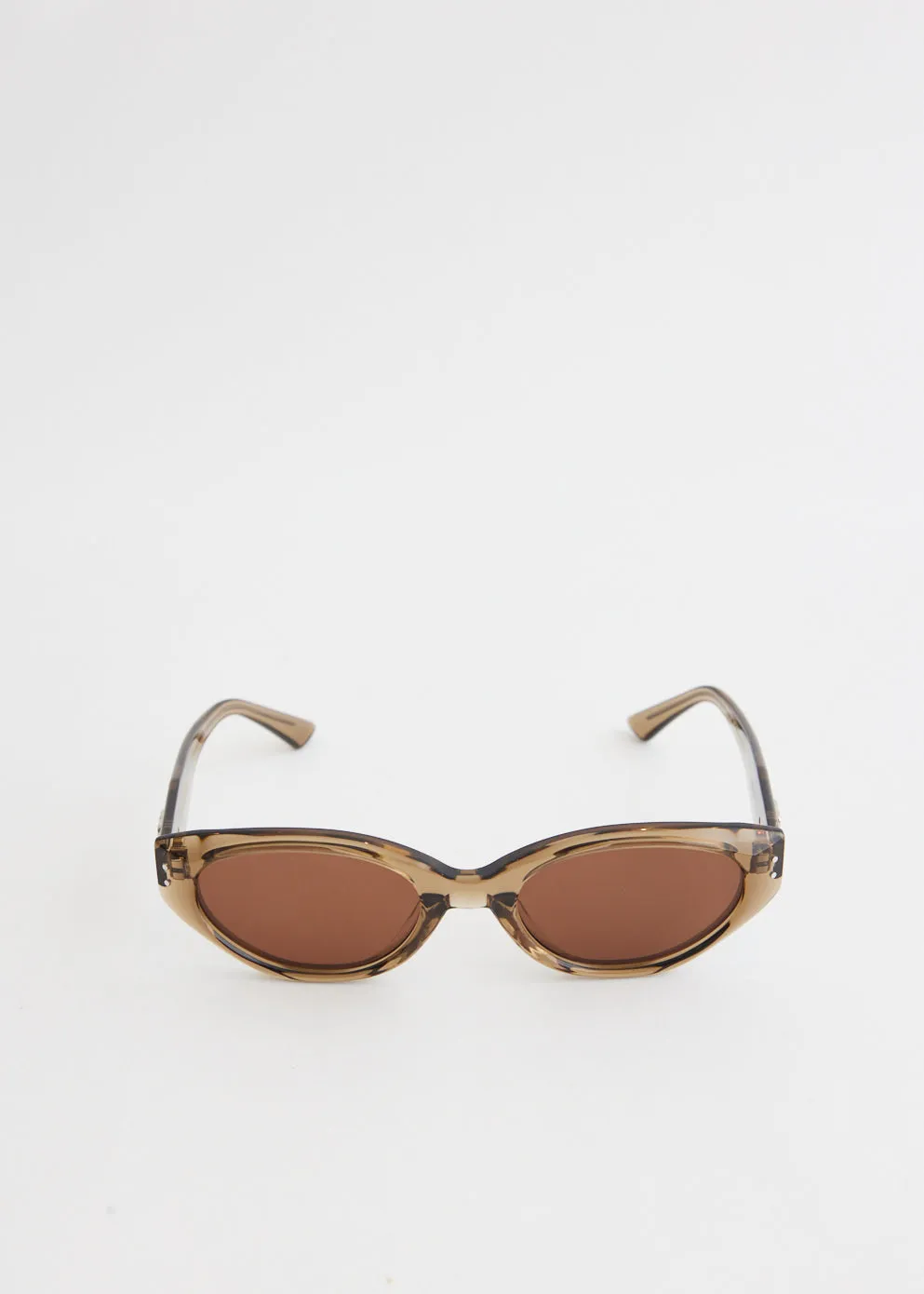 Rococo-KC6 Sunglasses