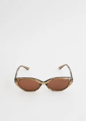 Rococo-KC6 Sunglasses