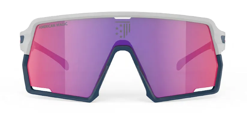 Rudy Project Kelion