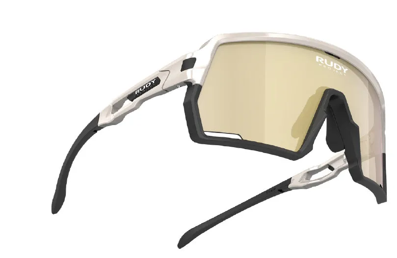 Rudy Project Kelion