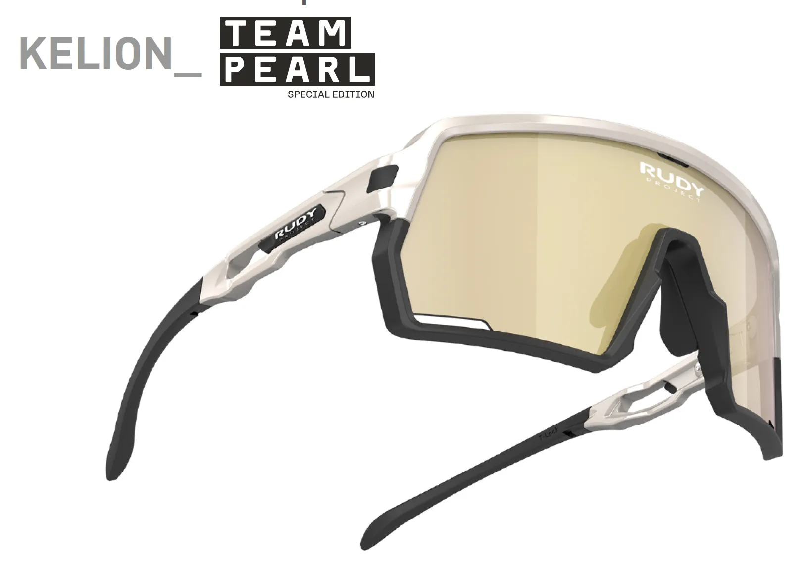 Rudy Project Kelion