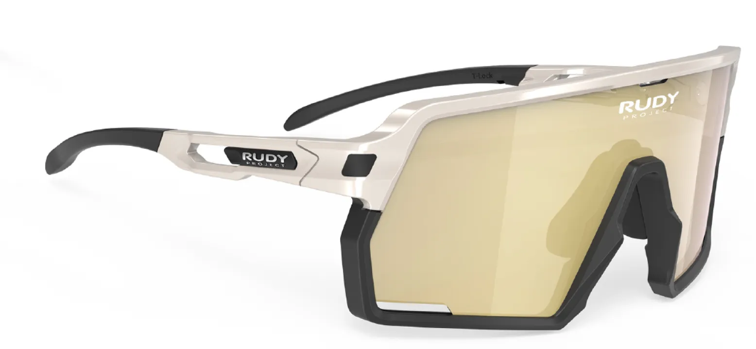 Rudy Project Kelion