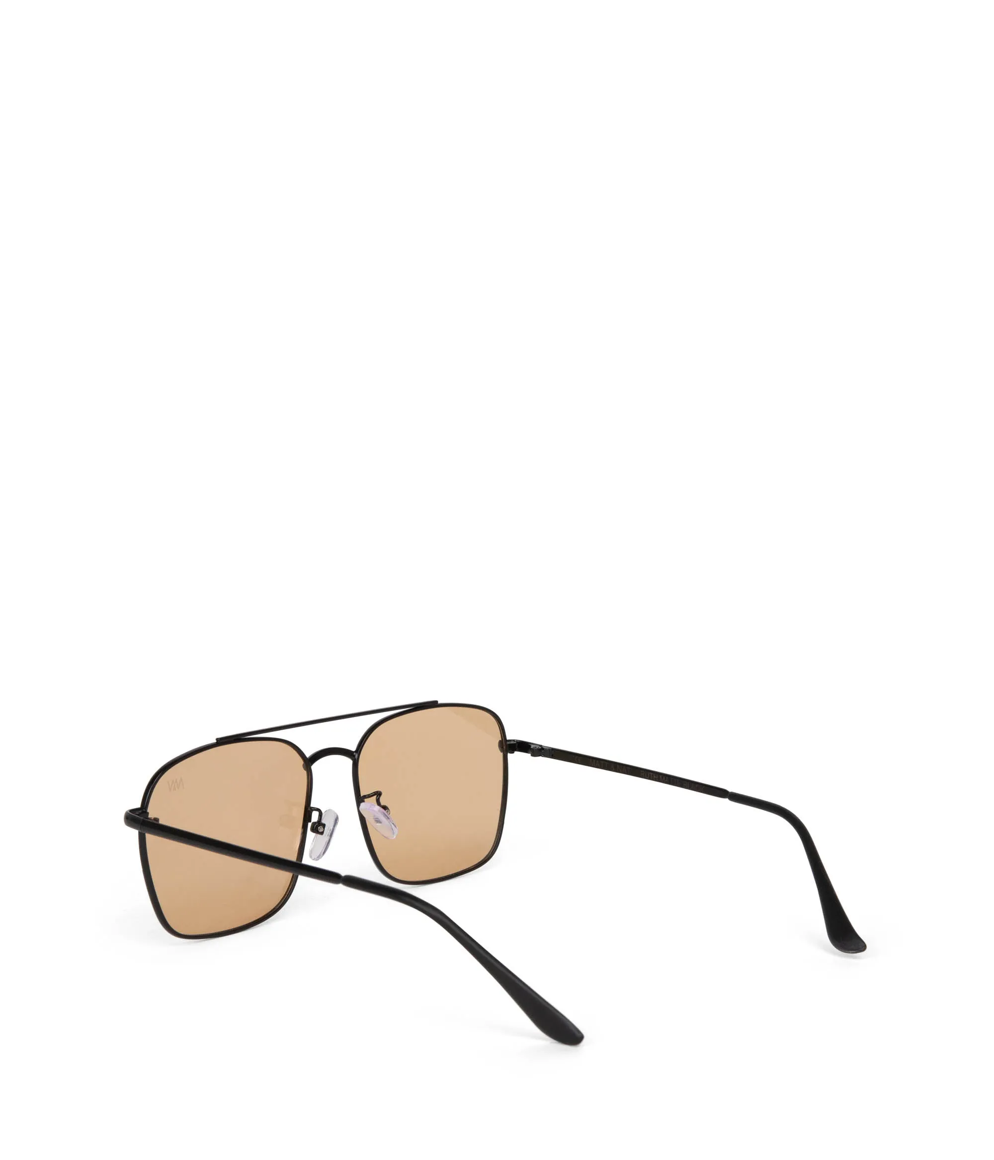 RUTH Aviator Sunglasses