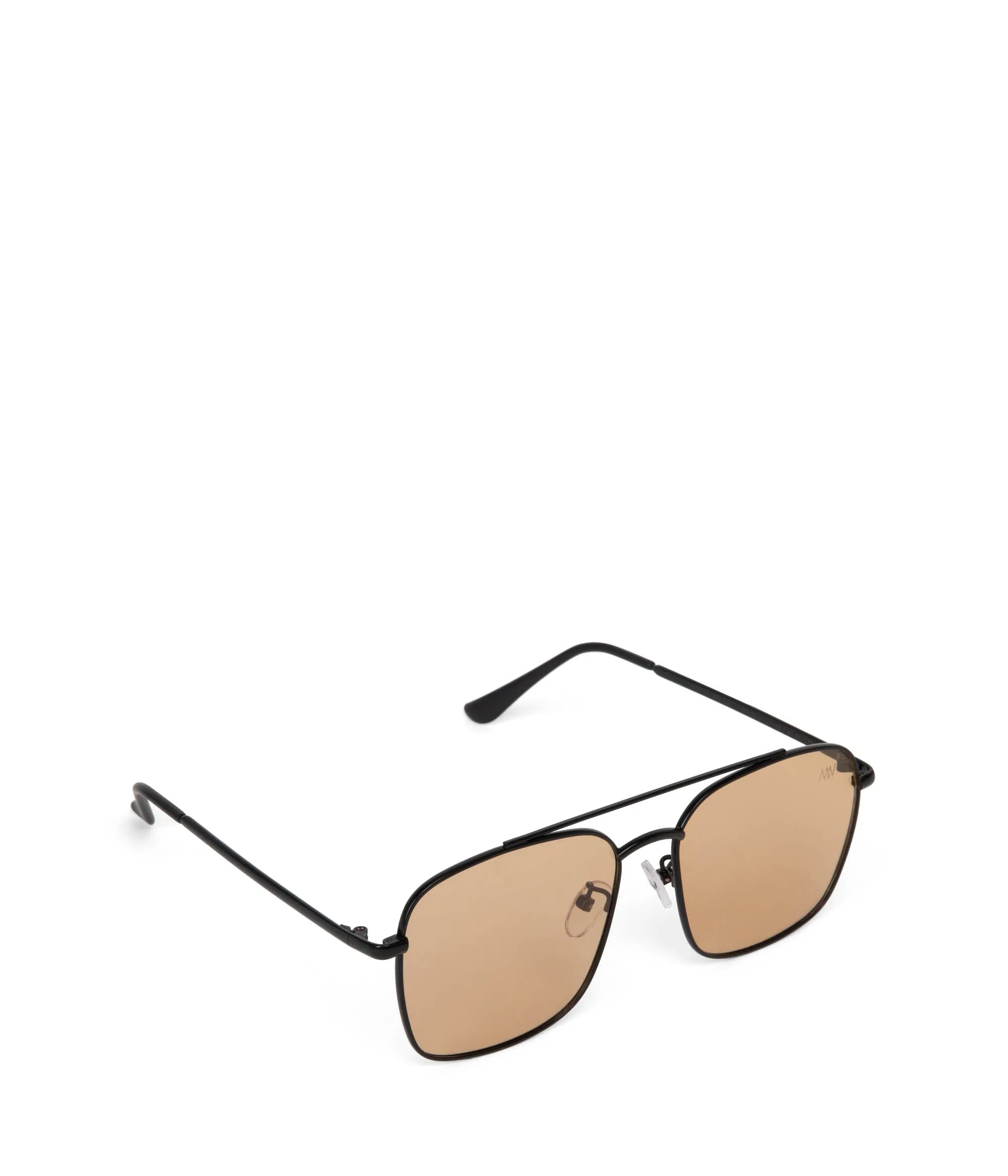 RUTH Aviator Sunglasses