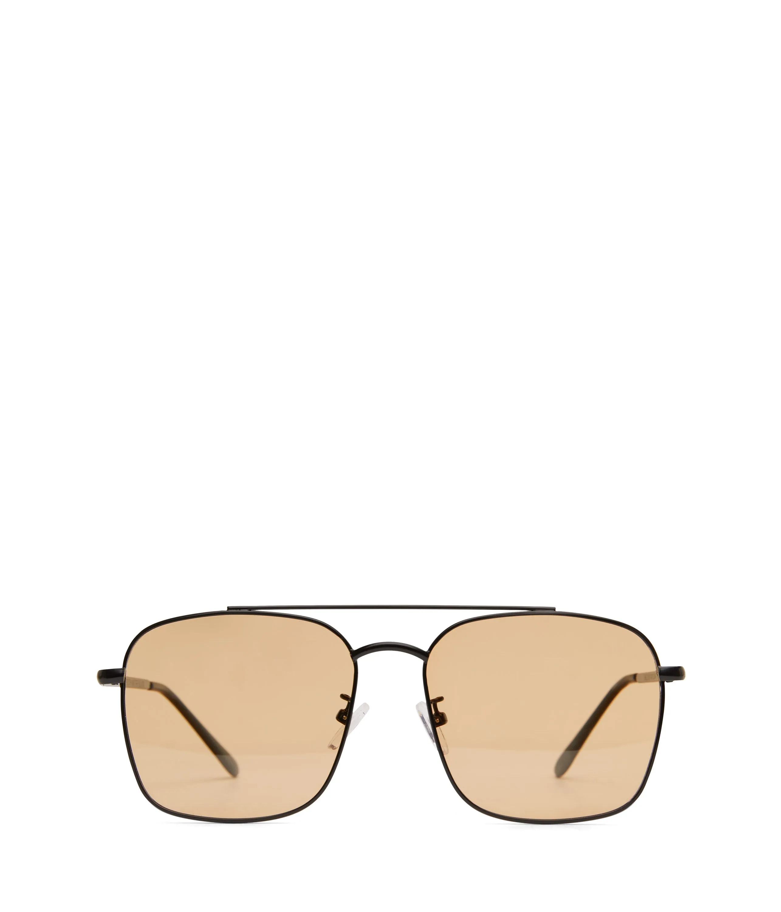 RUTH Aviator Sunglasses