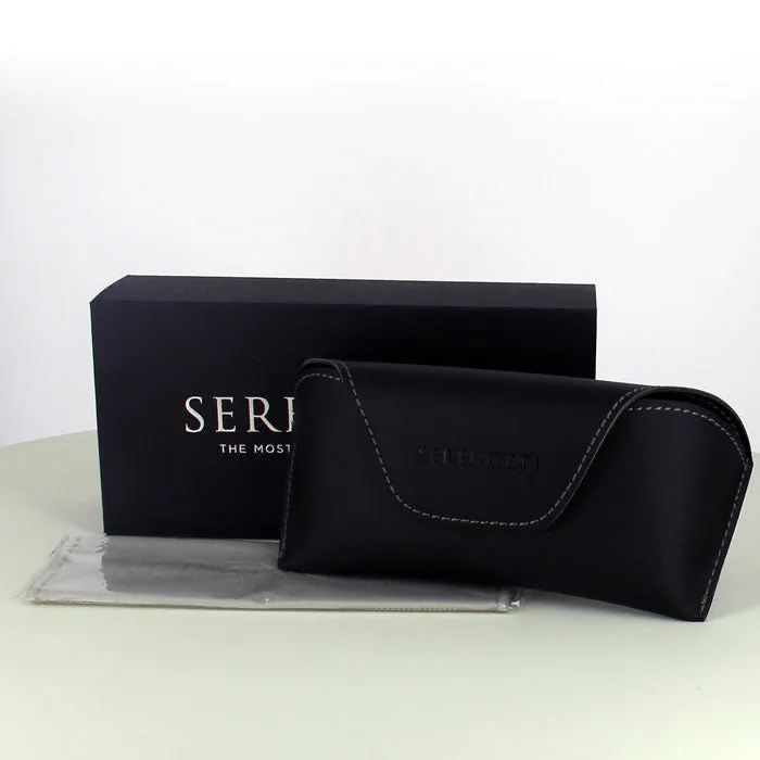 Serengeti GEARY