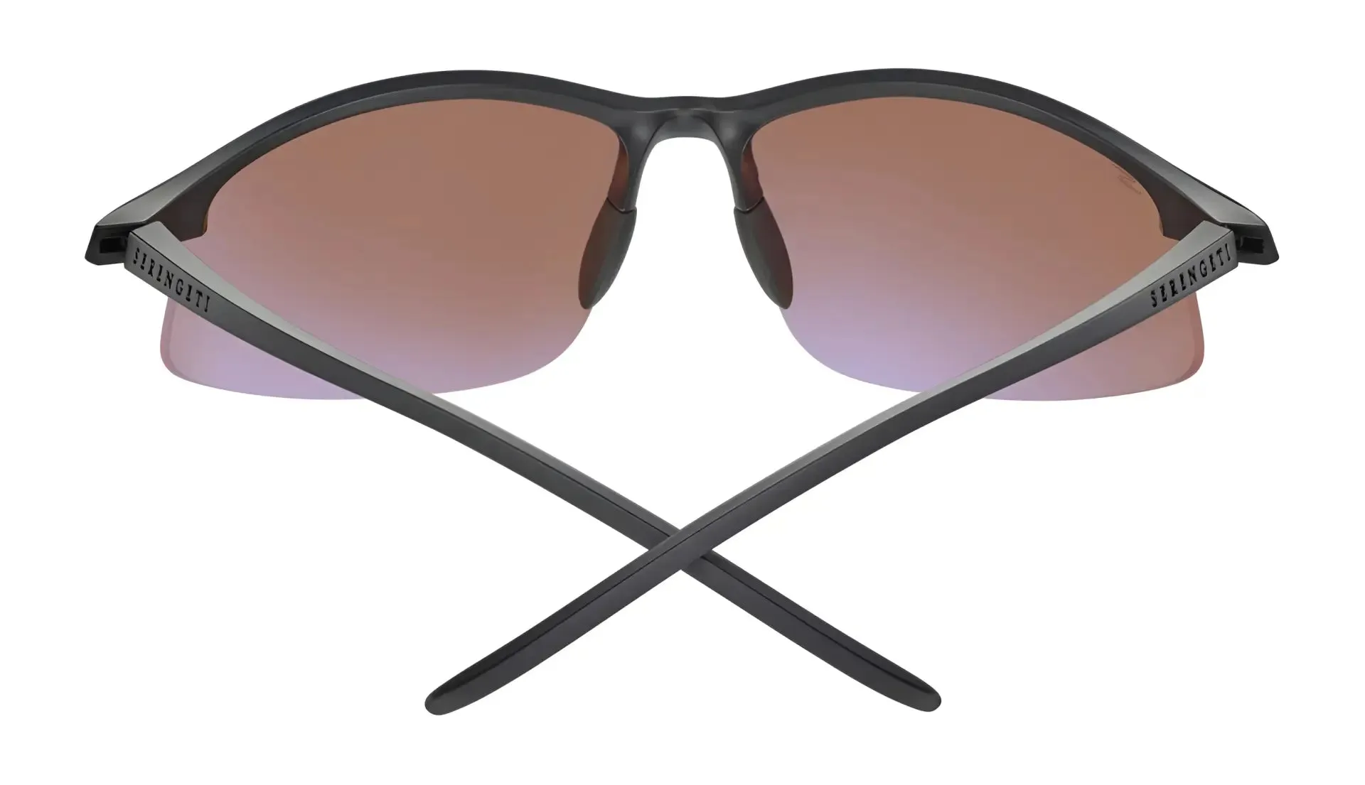 Serengeti WINSLOW Sunglasses | Size 66