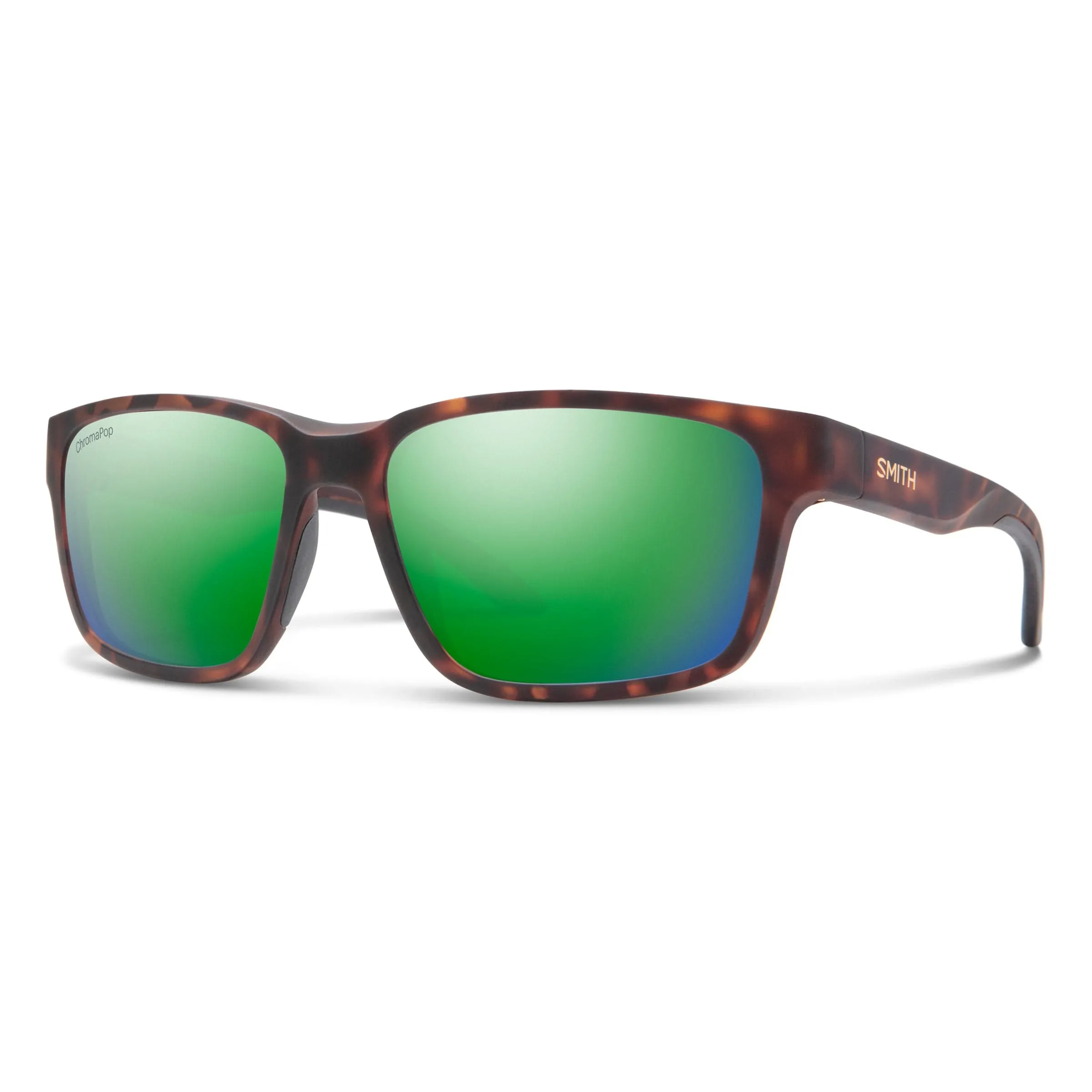 SMITH-BASECAMP-N9P-5817-SUNGLASSES