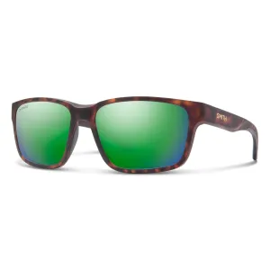SMITH-BASECAMP-N9P-5817-SUNGLASSES