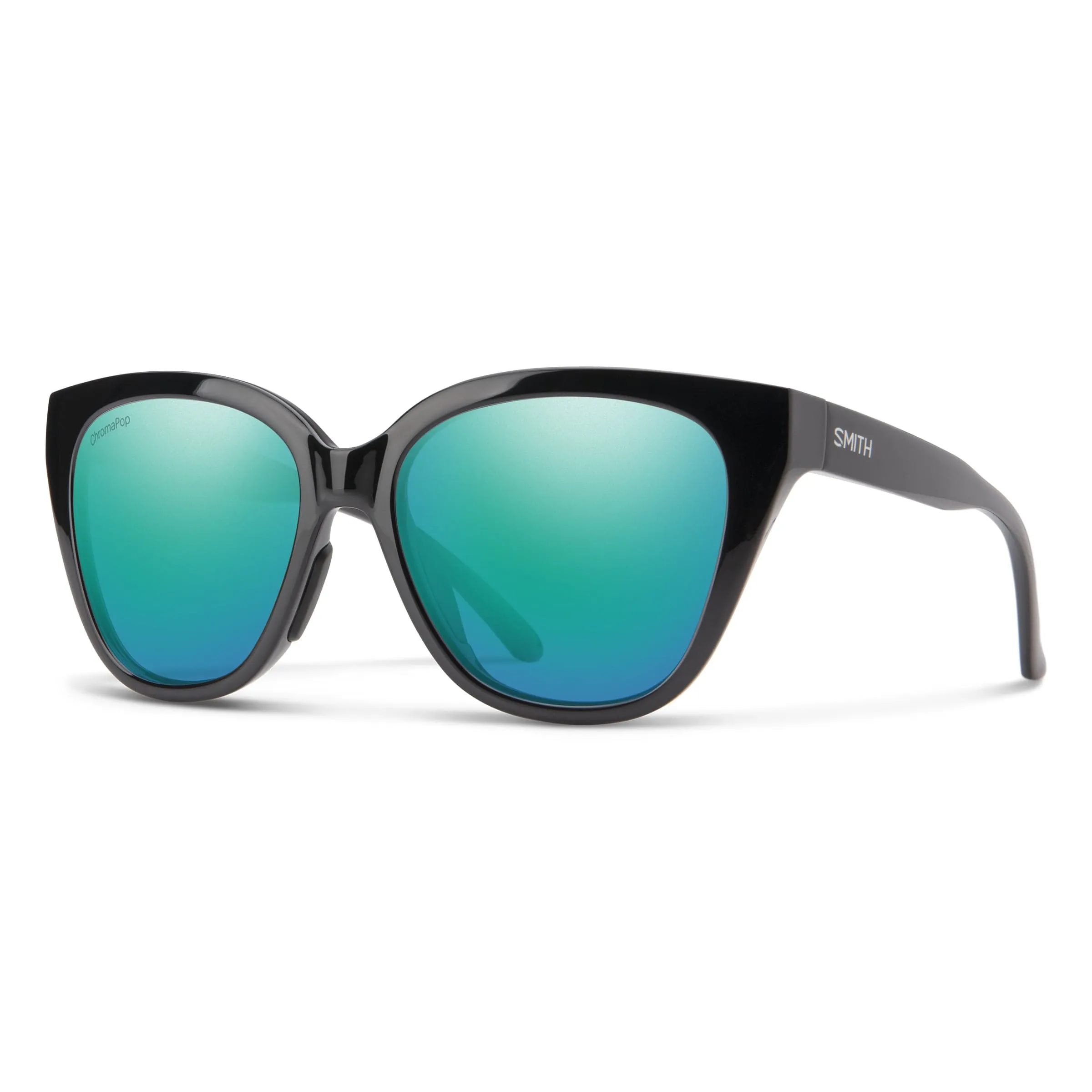 SMITH-ERA-807-5516-SUNGLASSES