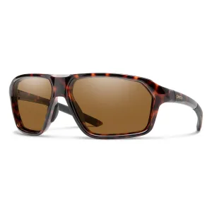 SMITH-PATHWAY-086-6214-SUNGLASSES
