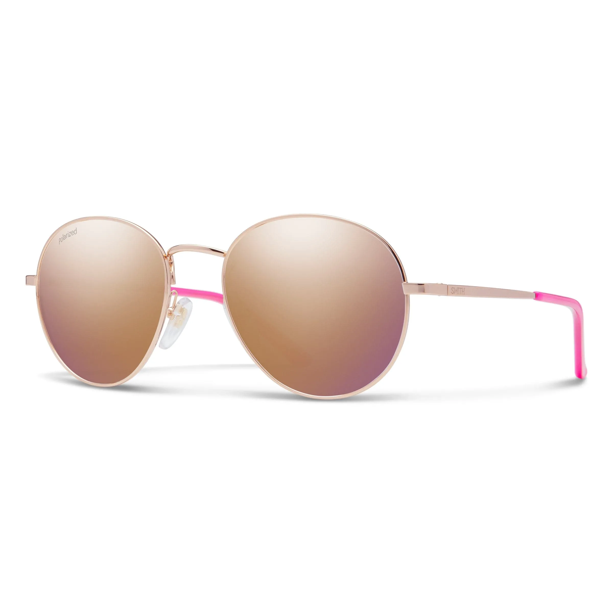 SMITH-PREP-000-5319-SUNGLASSES