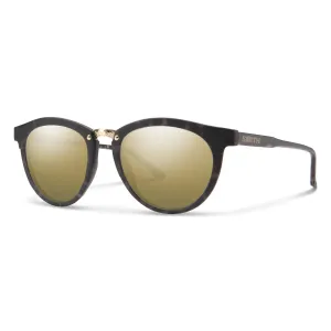 SMITH-QUESTA-HLA-5019-SUNGLASSES