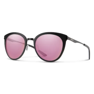 SMITH-SOMERSET-003-5322-SUNGLASSES