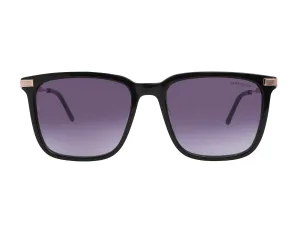 Sportster Square Sunglasses - PR89S